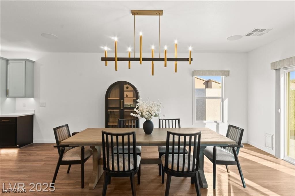 3525 Rodman Ridge Court Las Vegas, NV 89121 - Photo 20 of 60