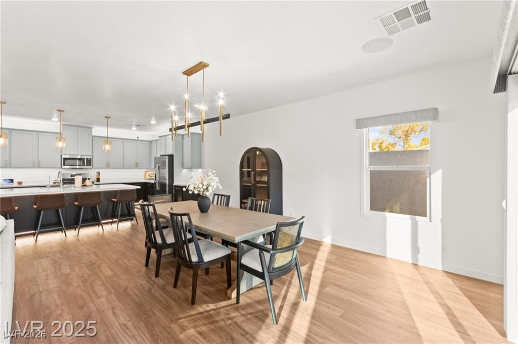 3525 Rodman Ridge Court Las Vegas, NV 89121 - Photo 21 of 60