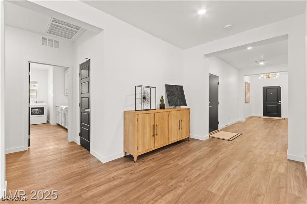 3525 Rodman Ridge Court Las Vegas, NV 89121 - Photo 23 of 60