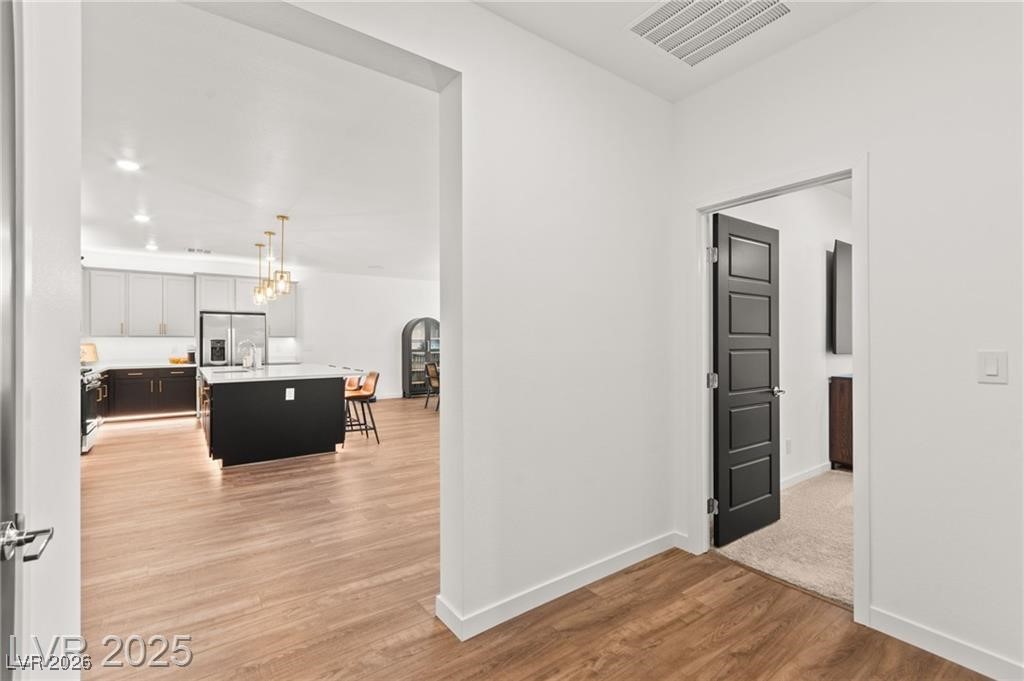 3525 Rodman Ridge Court Las Vegas, NV 89121 - Photo 24 of 60