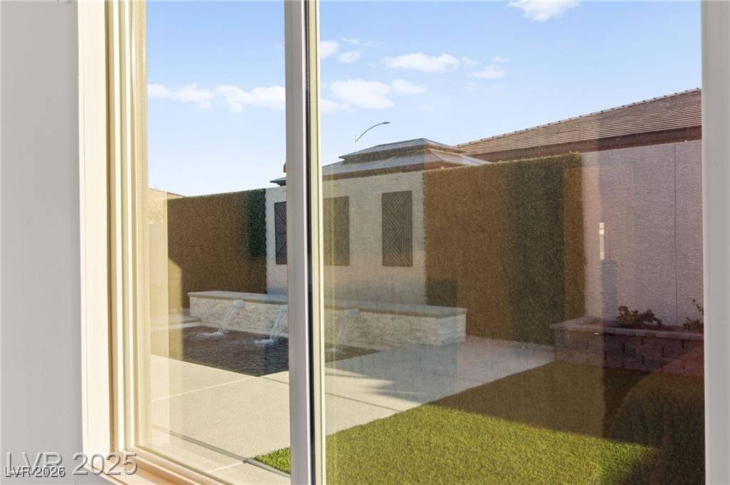 3525 Rodman Ridge Court Las Vegas, NV 89121 - Photo 27 of 60