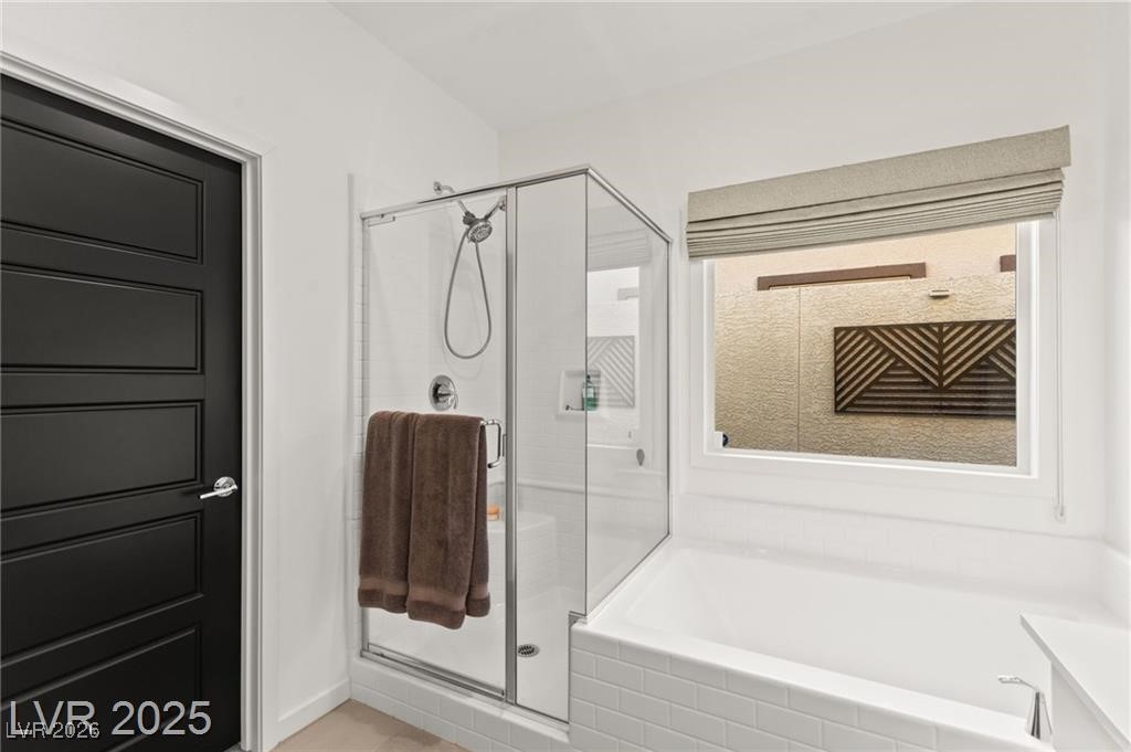 3525 Rodman Ridge Court Las Vegas, NV 89121 - Photo 29 of 60