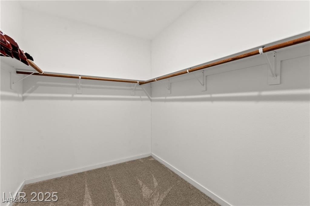 3525 Rodman Ridge Court Las Vegas, NV 89121 - Photo 30 of 60