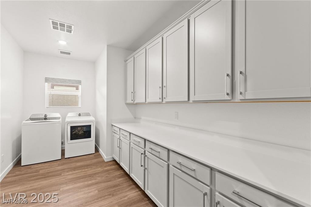 3525 Rodman Ridge Court Las Vegas, NV 89121 - Photo 31 of 60