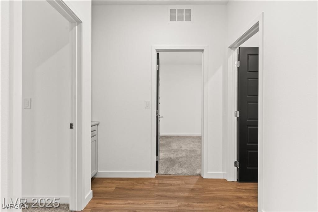 3525 Rodman Ridge Court Las Vegas, NV 89121 - Photo 32 of 60