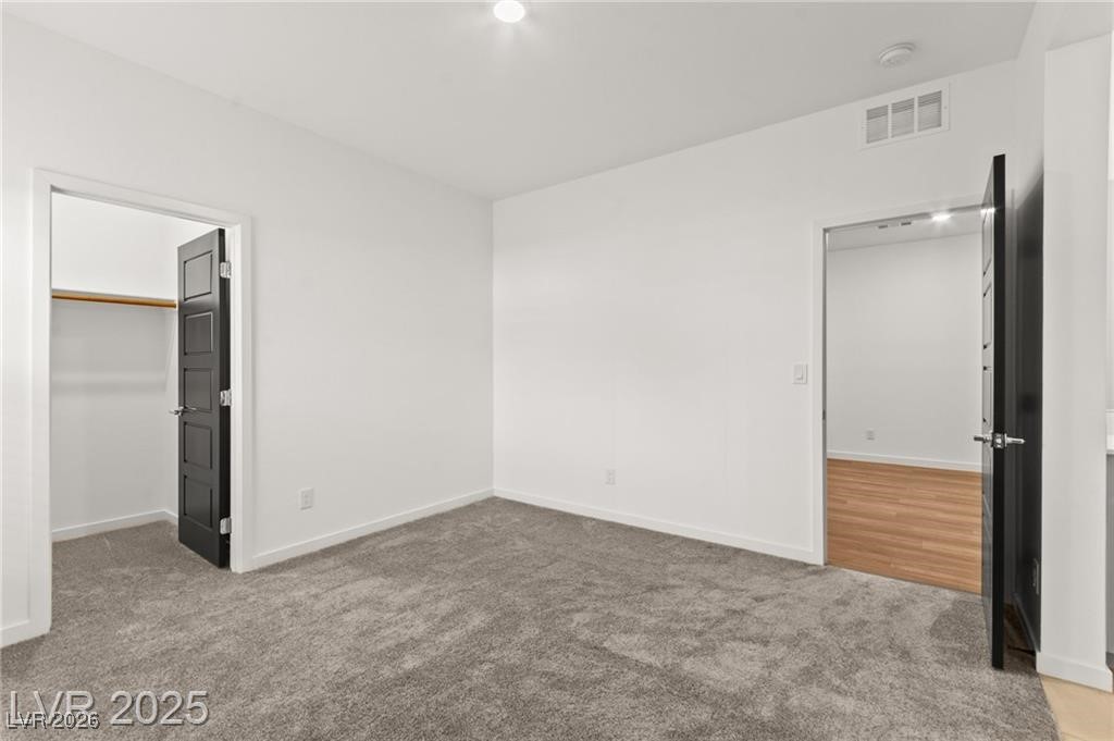 3525 Rodman Ridge Court Las Vegas, NV 89121 - Photo 34 of 60