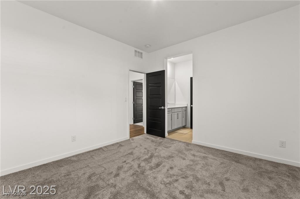 3525 Rodman Ridge Court Las Vegas, NV 89121 - Photo 35 of 60