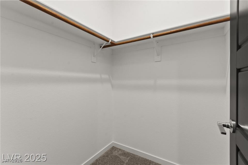 3525 Rodman Ridge Court Las Vegas, NV 89121 - Photo 36 of 60