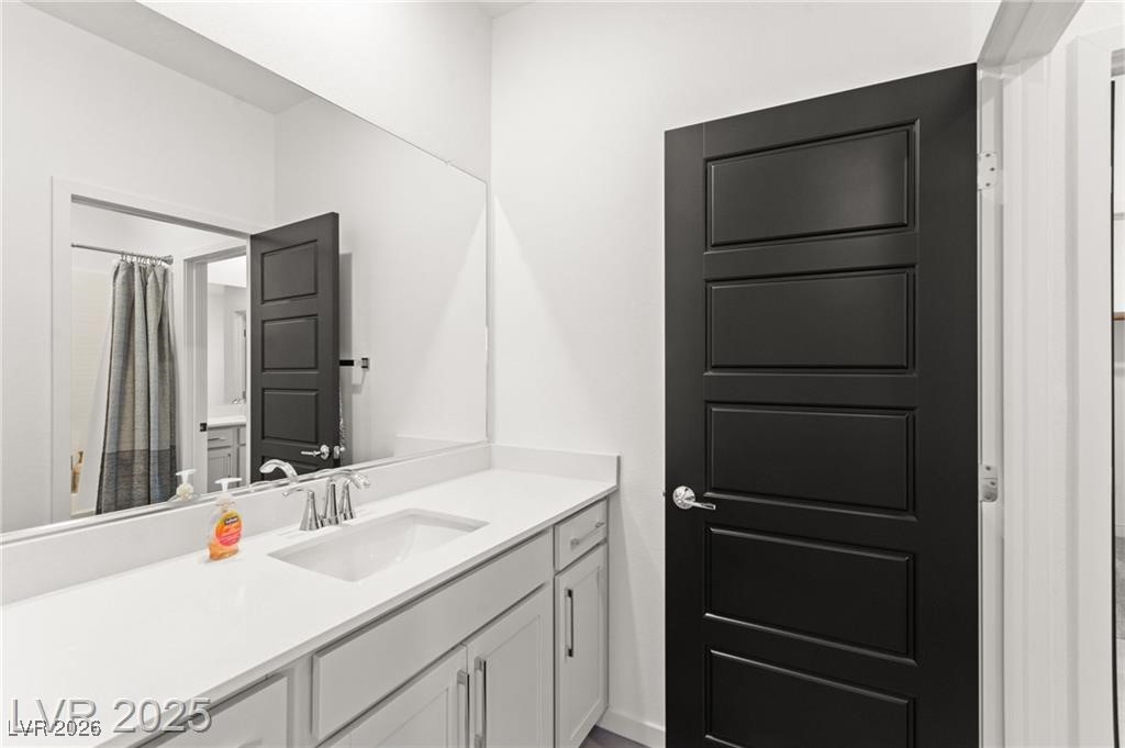 3525 Rodman Ridge Court Las Vegas, NV 89121 - Photo 37 of 60