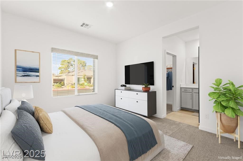 3525 Rodman Ridge Court Las Vegas, NV 89121 - Photo 39 of 60