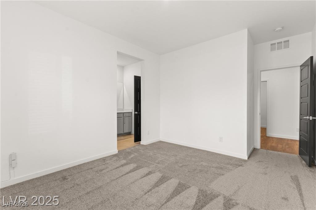 3525 Rodman Ridge Court Las Vegas, NV 89121 - Photo 40 of 60