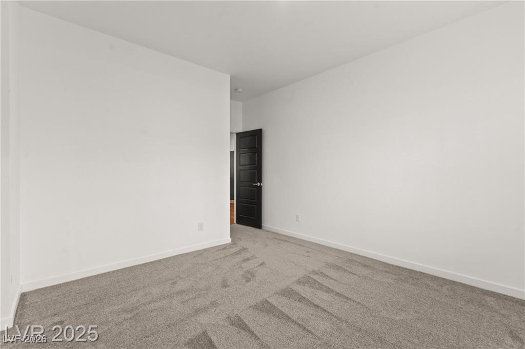 3525 Rodman Ridge Court Las Vegas, NV 89121 - Photo 41 of 60