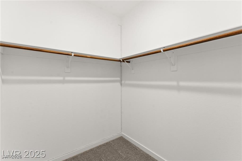 3525 Rodman Ridge Court Las Vegas, NV 89121 - Photo 43 of 60