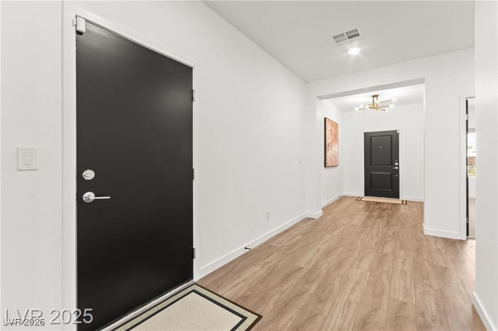 3525 Rodman Ridge Court Las Vegas, NV 89121 - Photo 44 of 60