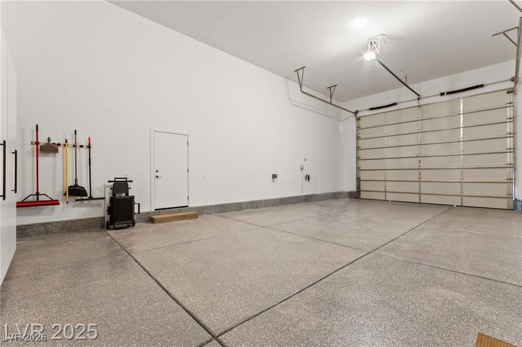 3525 Rodman Ridge Court Las Vegas, NV 89121 - Photo 45 of 60