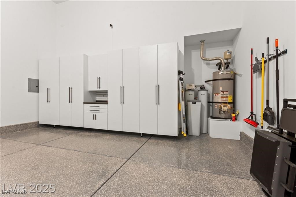 3525 Rodman Ridge Court Las Vegas, NV 89121 - Photo 46 of 60