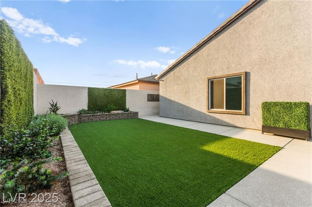 3525 Rodman Ridge Court Las Vegas, NV 89121 - Photo 54 of 60