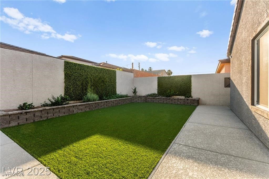 3525 Rodman Ridge Court Las Vegas, NV 89121 - Photo 55 of 60