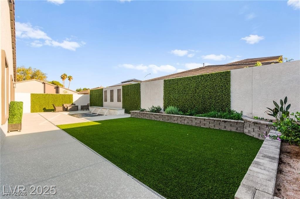 3525 Rodman Ridge Court Las Vegas, NV 89121 - Photo 56 of 60