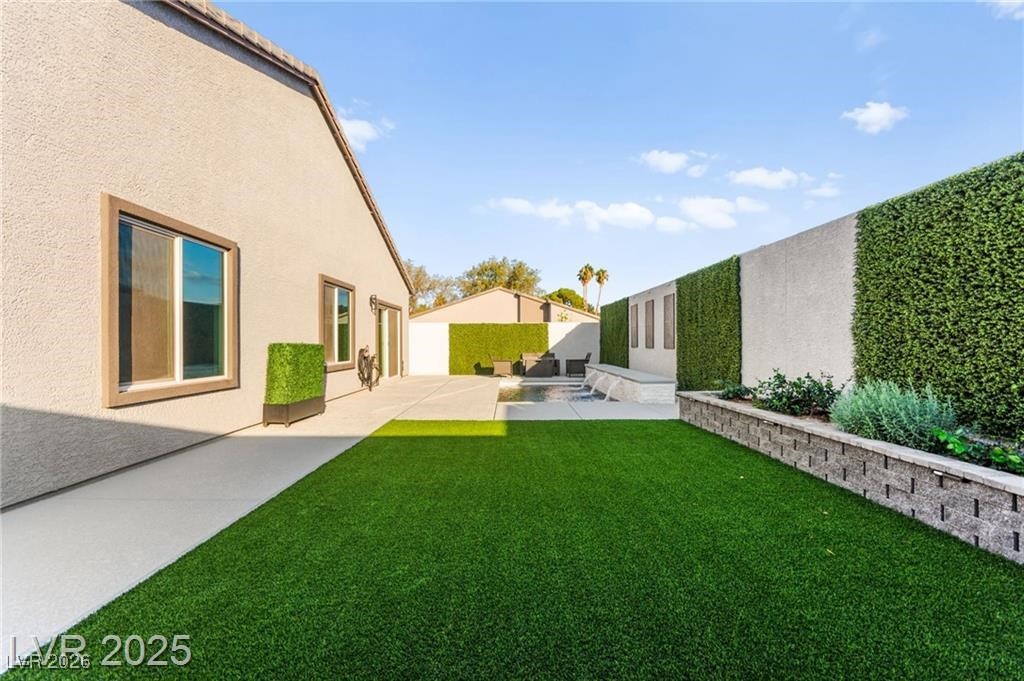 3525 Rodman Ridge Court Las Vegas, NV 89121 - Photo 57 of 60