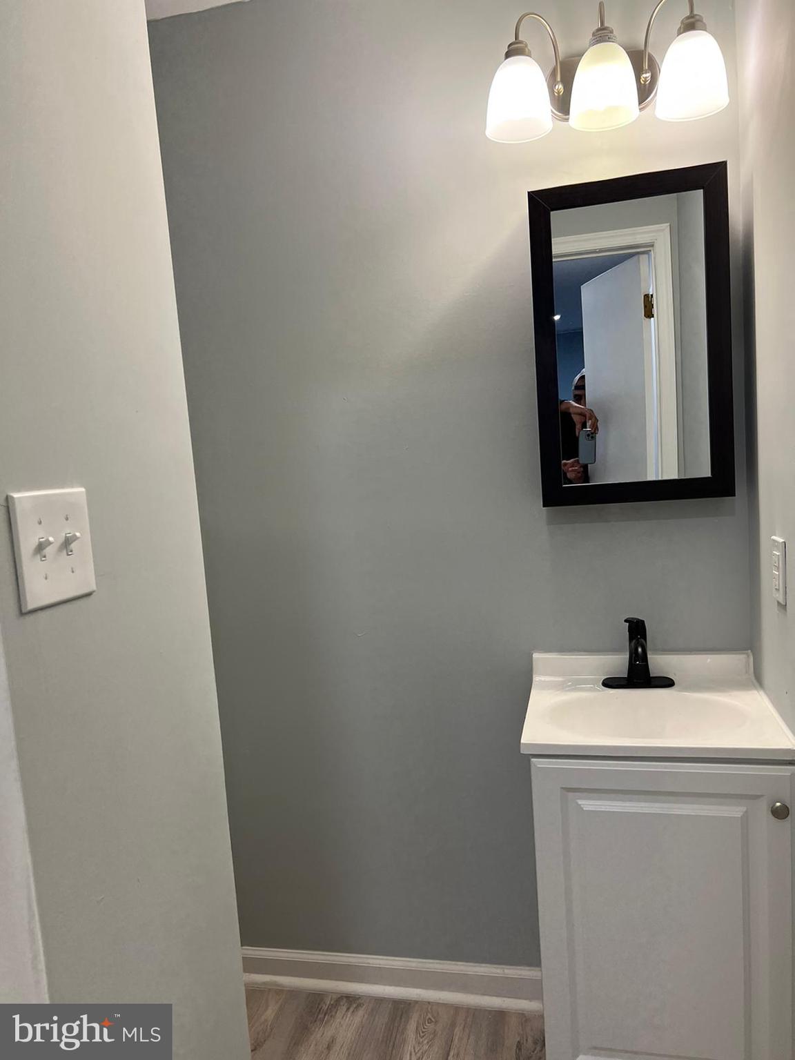 28 Stephanie Drive Bear, DE 19701 - Photo 5 of 10