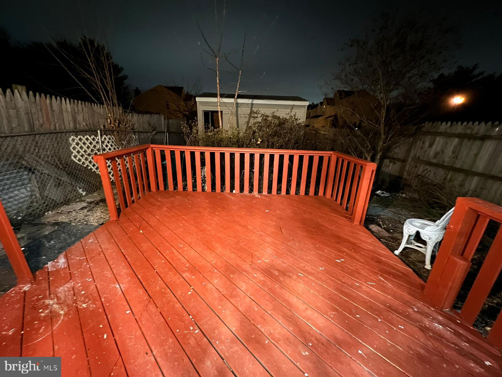 28 Stephanie Drive Bear, DE 19701 - Photo 6 of 10