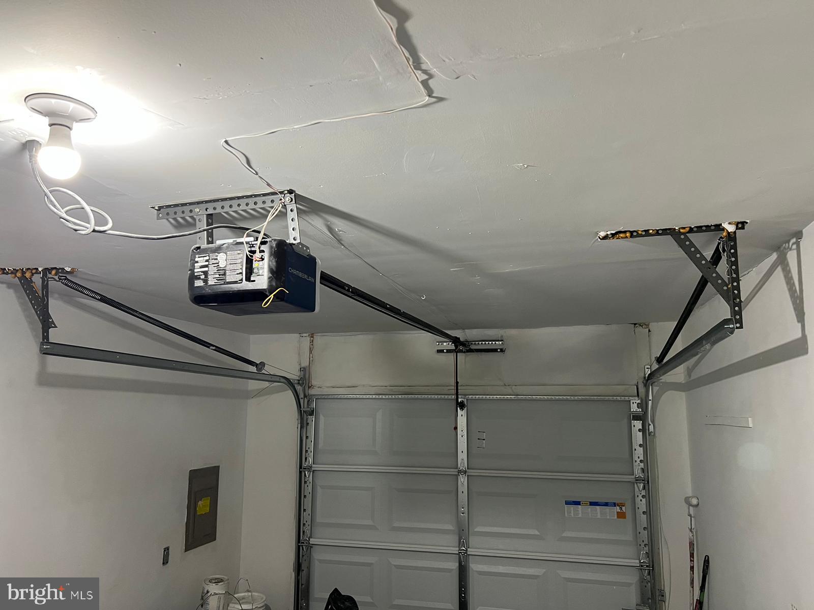 28 Stephanie Drive Bear, DE 19701 - Photo 8 of 10