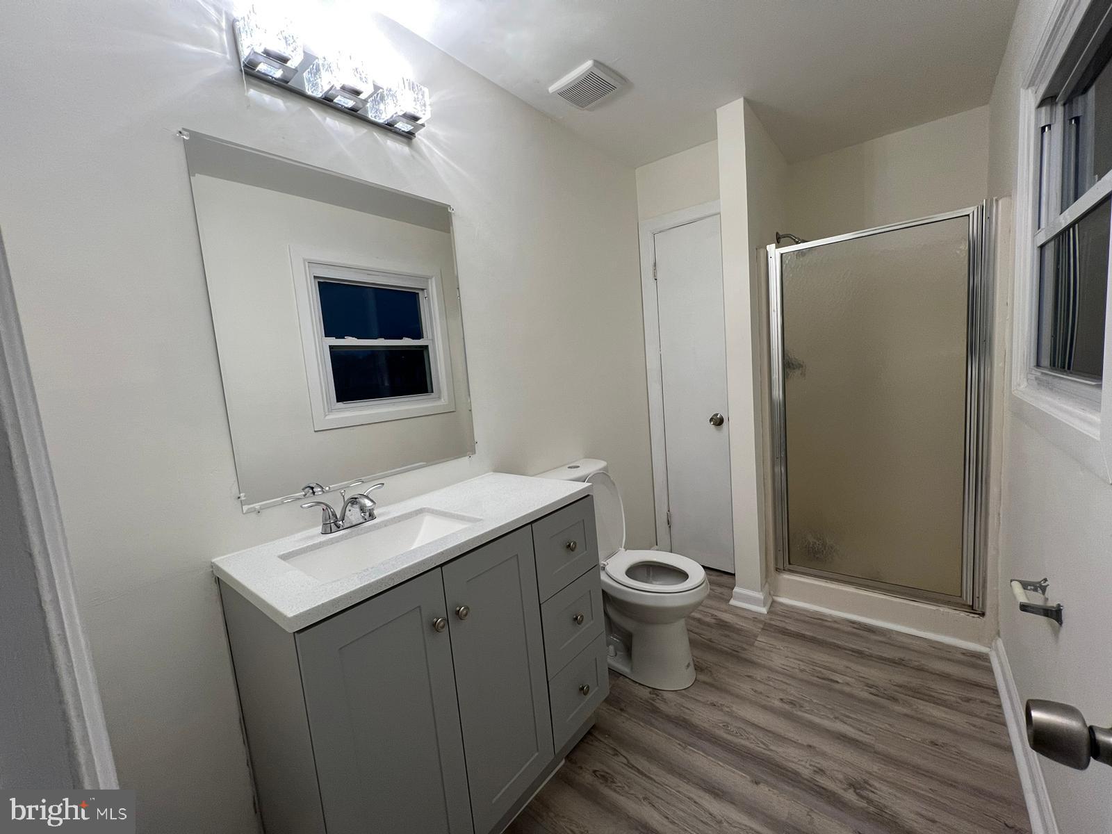 28 Stephanie Drive Bear, DE 19701 - Photo 9 of 10