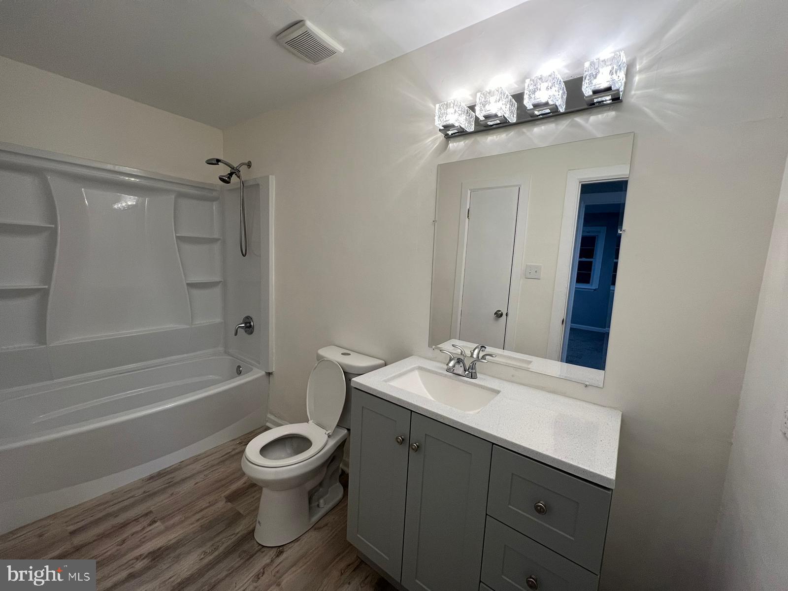 28 Stephanie Drive Bear, DE 19701 - Photo 10 of 10