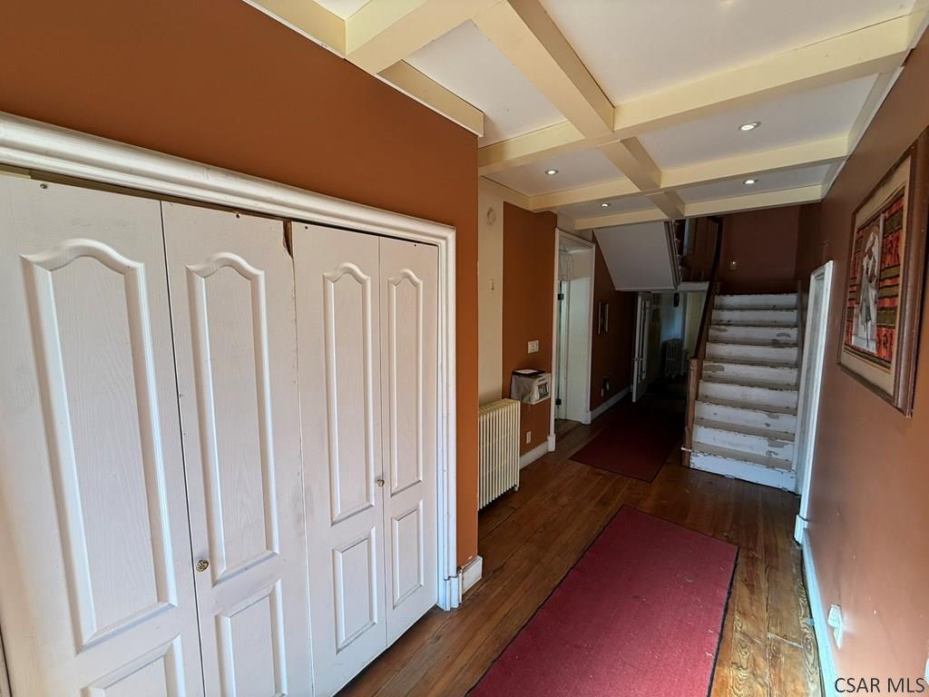 3789 Pitt Street Schellsburg, PA 15559 - Photo 23 of 59