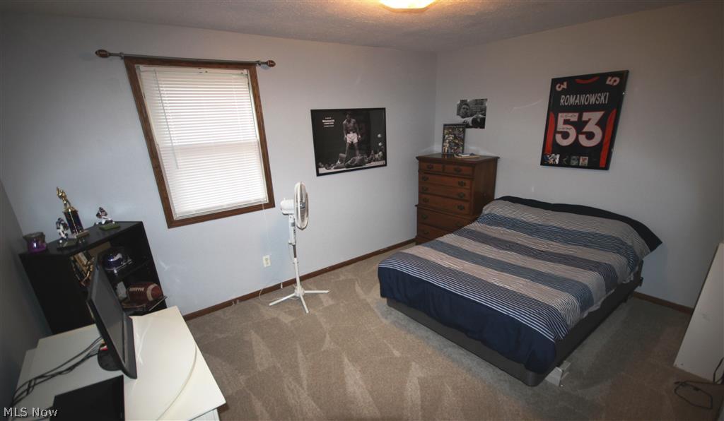 3378 Shellburne Avenue Northwest Canton, OH 44708 - Photo 13 of 16 Gallery Image 13
