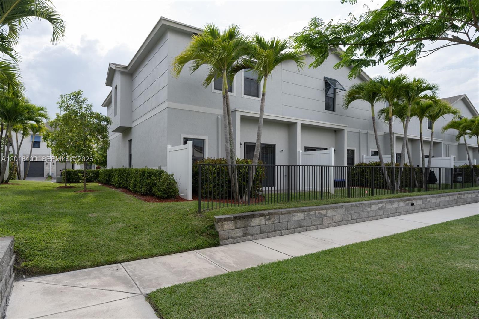 844 Northwest 3rd Way, Unit 844 Pompano Beach, FL 33060 - Photo 40 of 42