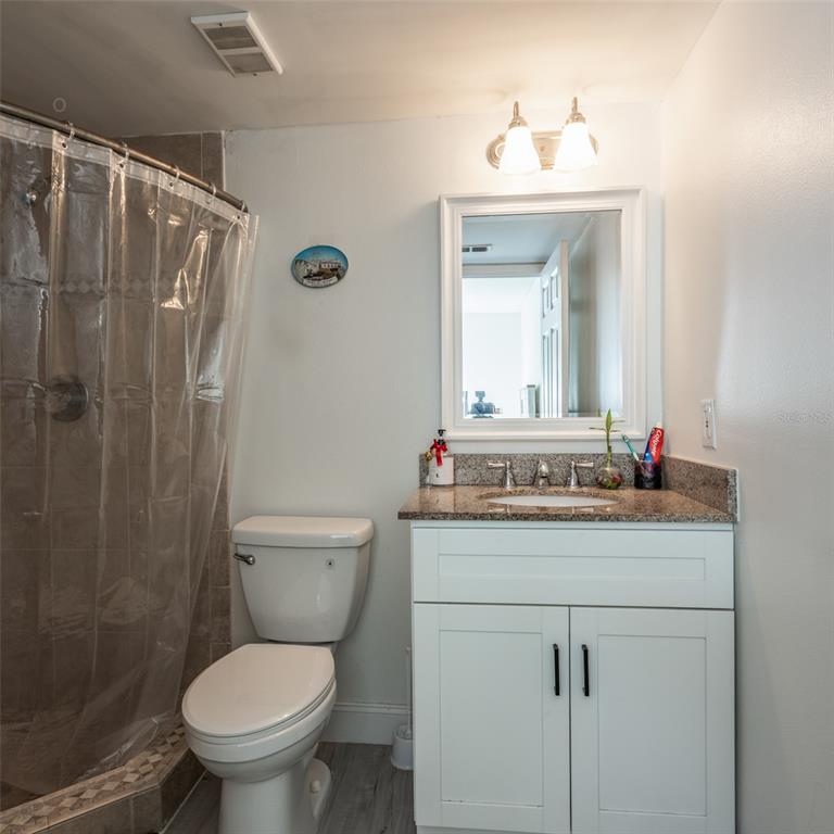 1601 Big Tree Road, Unit 601 South Daytona, FL 32119 - Photo 12 of 18