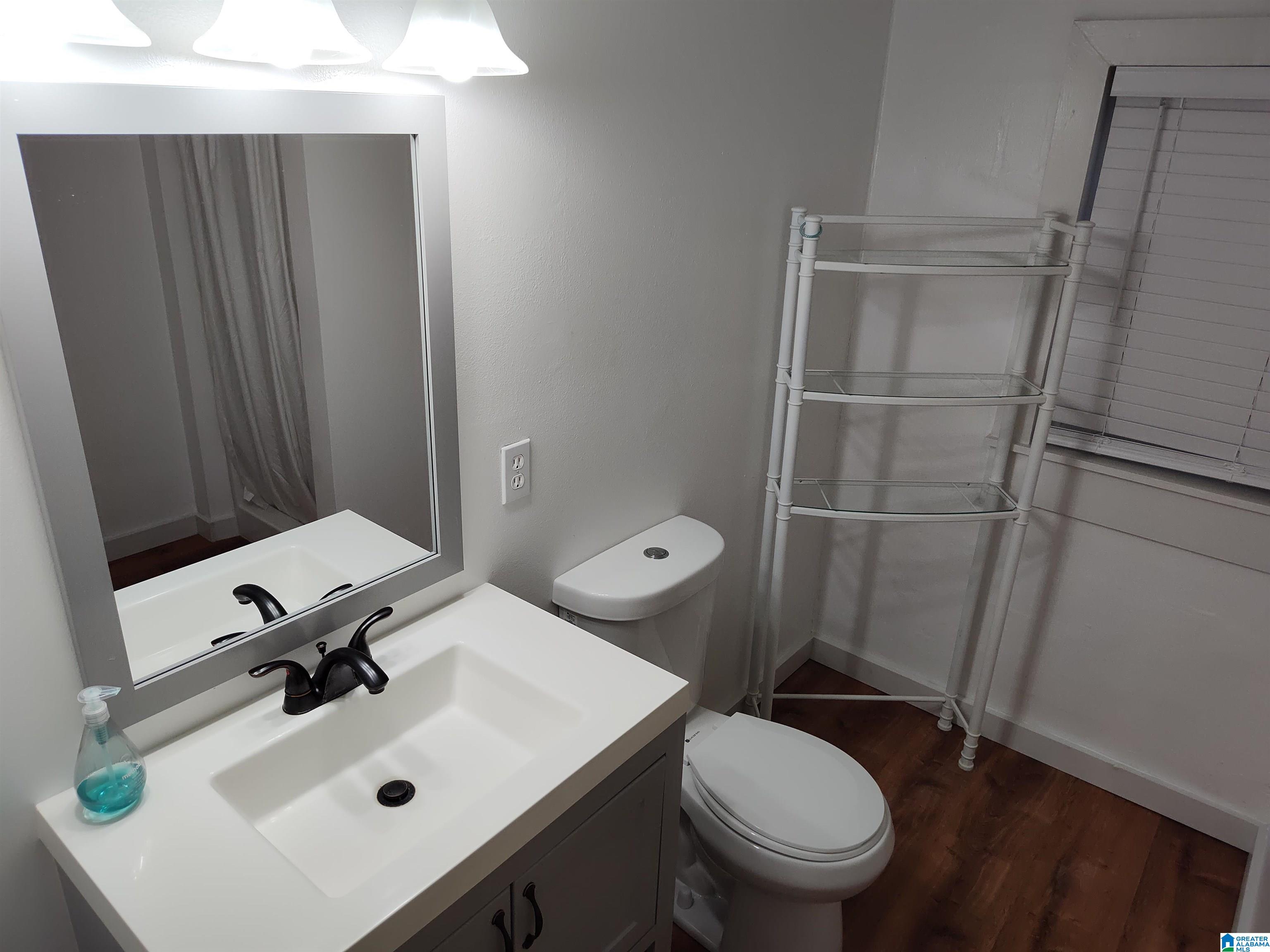 227 Primrose Path Sylacauga, AL 35150 - Photo 23 of 27