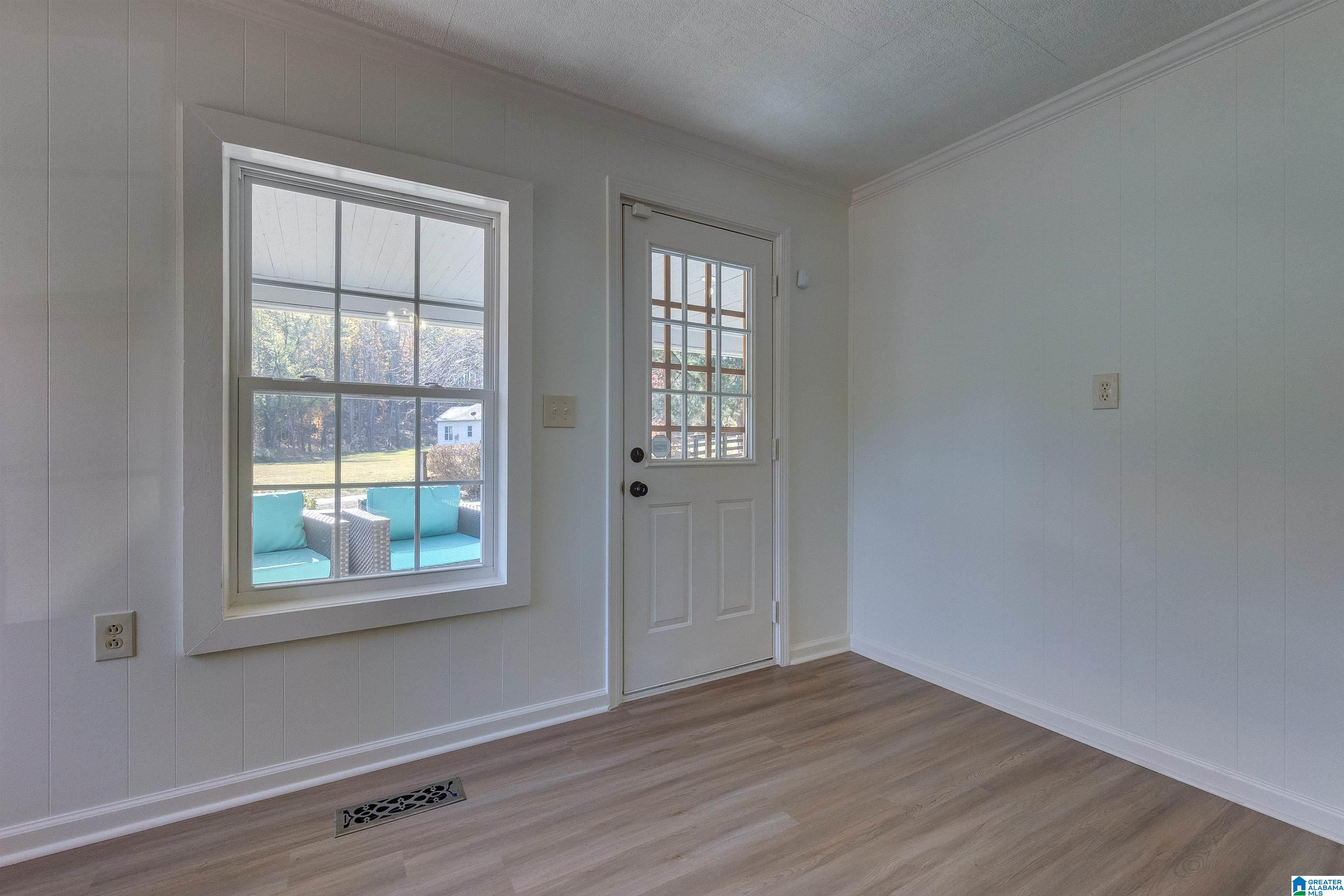 1207 County Road 153 Jemison, AL 35085 - Photo 12 of 54