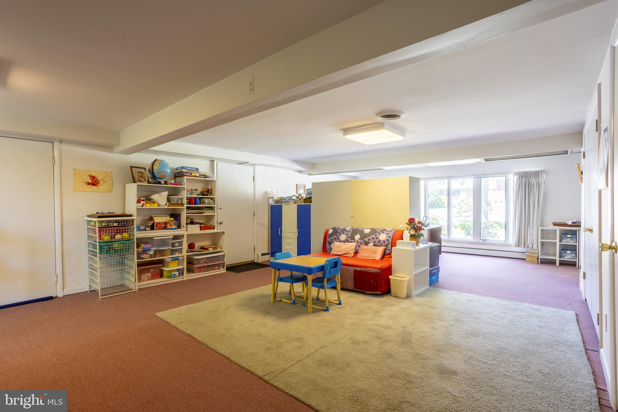 6609 Amleigh Road Baltimore, MD 21209 - Photo 37 of 44