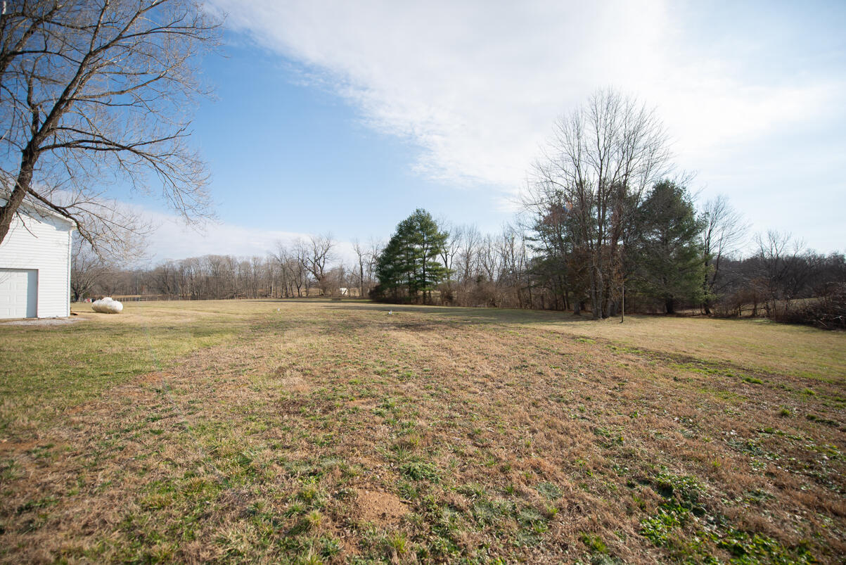 3975 Wills Rupard Road Winchester, KY 40391 - Photo 4 of 69 Winchester-65