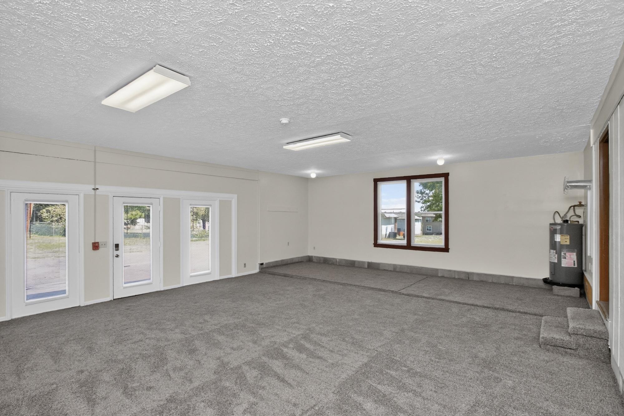 3300 Hamilton Church Road Antioch, TN 37013 - Photo 43 of 47 Gallery Image 43
