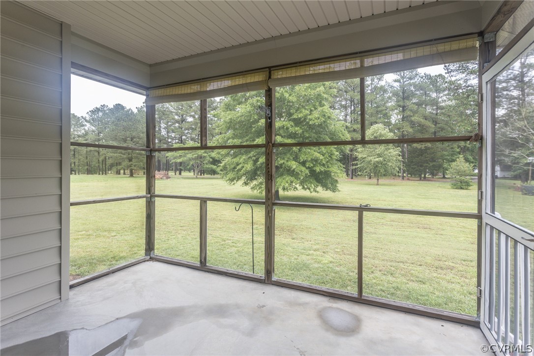 6647 West Quaker Road Disputanta, VA 23842 - Photo 36 of 41 Gallery Image 36