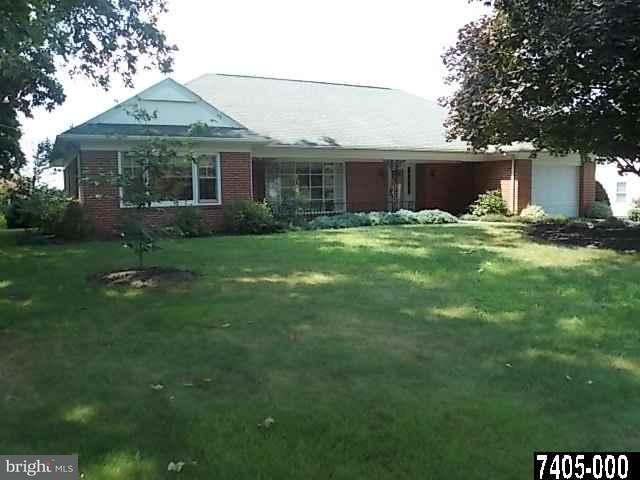 273 Reynolds Mill Road York, PA 17403 - Photo 2 of 25 Gallery Image 2