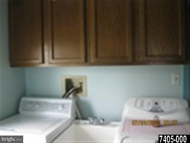 273 Reynolds Mill Road York, PA 17403 - Photo 11 of 25 Gallery Image 11