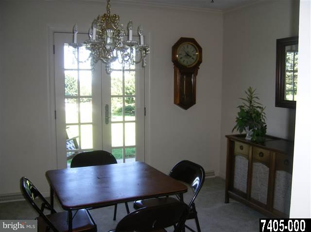 273 Reynolds Mill Road York, PA 17403 - Photo 12 of 25 Gallery Image 12