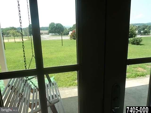 273 Reynolds Mill Road York, PA 17403 - Photo 13 of 25 Gallery Image 13