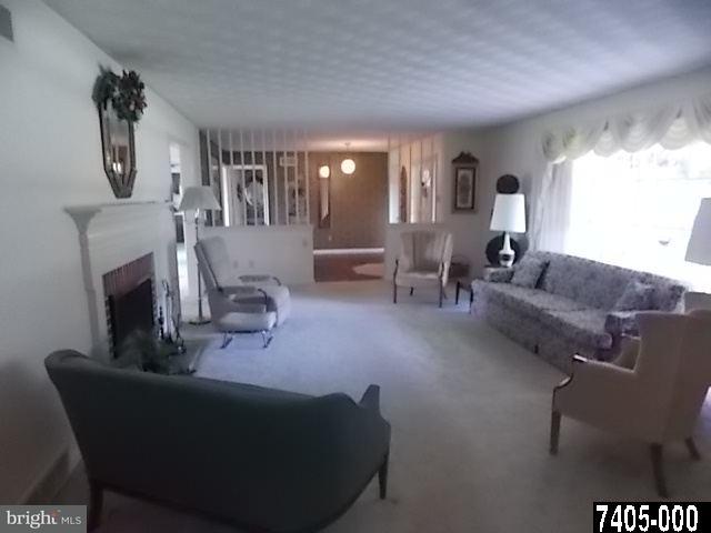 273 Reynolds Mill Road York, PA 17403 - Photo 14 of 25 Gallery Image 14