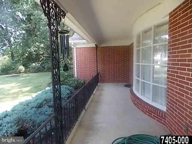 273 Reynolds Mill Road York, PA 17403 - Photo 15 of 25 Gallery Image 15