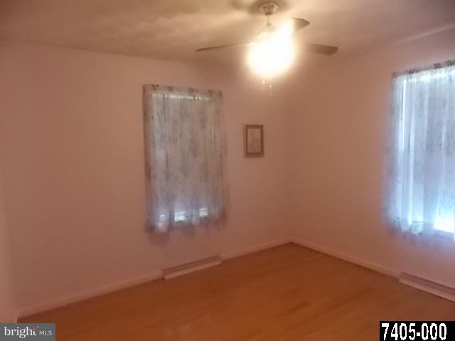 273 Reynolds Mill Road York, PA 17403 - Photo 16 of 25 Gallery Image 16