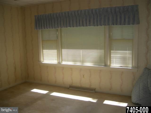 273 Reynolds Mill Road York, PA 17403 - Photo 17 of 25 Gallery Image 17
