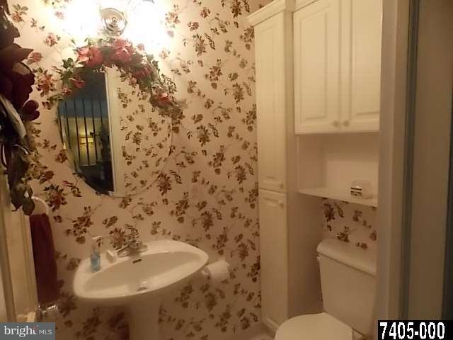 273 Reynolds Mill Road York, PA 17403 - Photo 18 of 25 Gallery Image 18