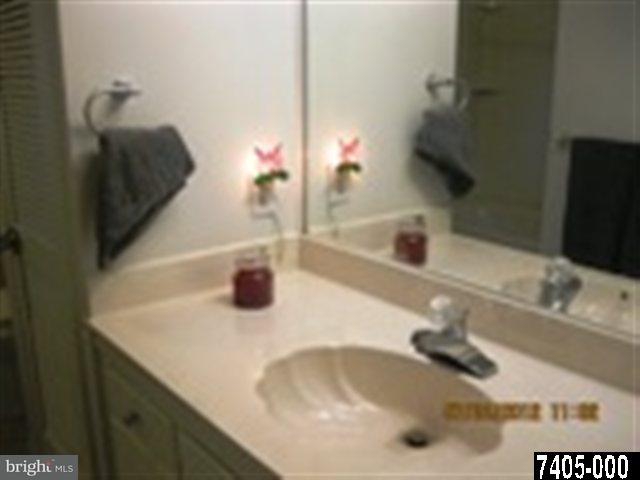 273 Reynolds Mill Road York, PA 17403 - Photo 19 of 25 Gallery Image 19