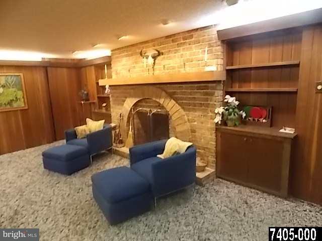 273 Reynolds Mill Road York, PA 17403 - Photo 20 of 25 Gallery Image 20